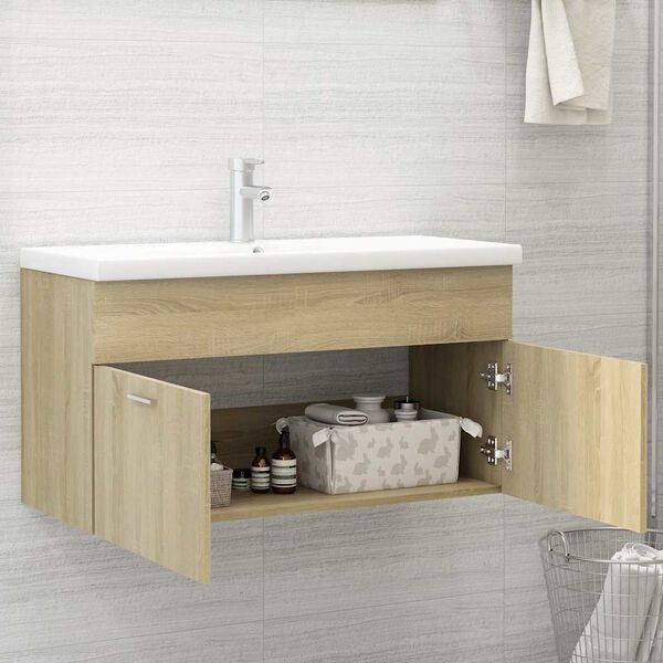 Visar produktbild 3 av 8