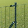 Produktminiatyrbild 4 av 15