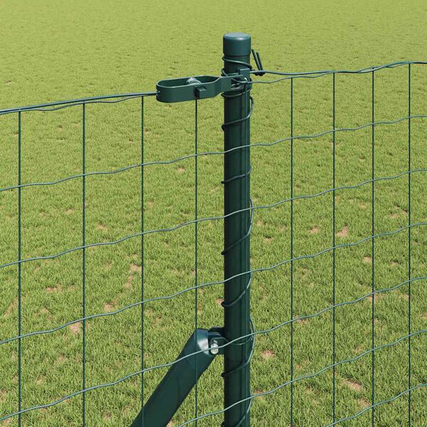 Visar produktbild 4 av 15