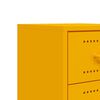 Produktminiatyrbild 10 av 13
