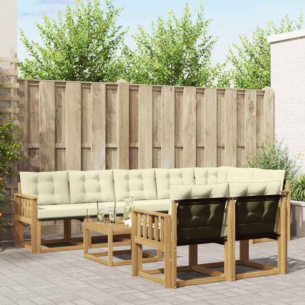 Visar produktbild 2 av 12