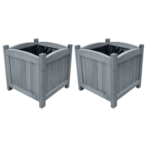 Visar produktbild 1 av 4