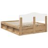 Produktminiatyrbild 9 av 13