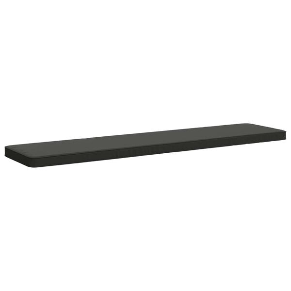 Visar produktbild 4 av 11