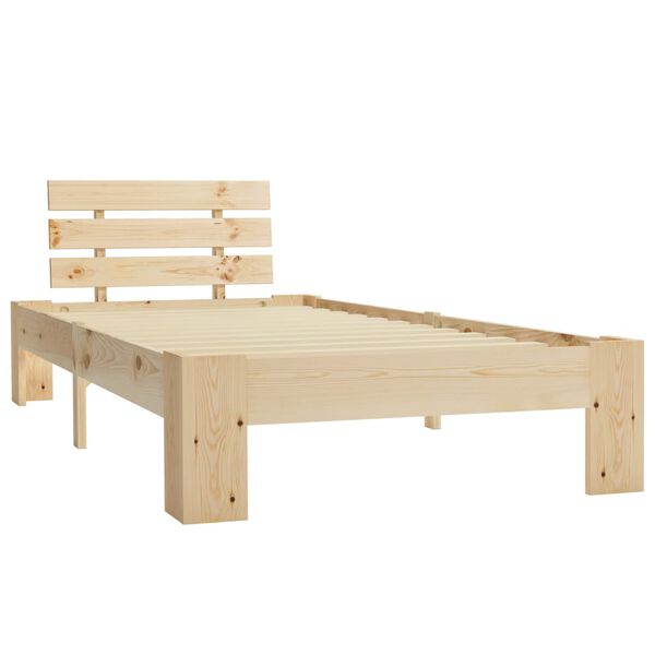 Visar produktbild 2 av 7