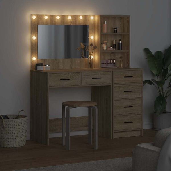 Visar produktbild 4 av 15