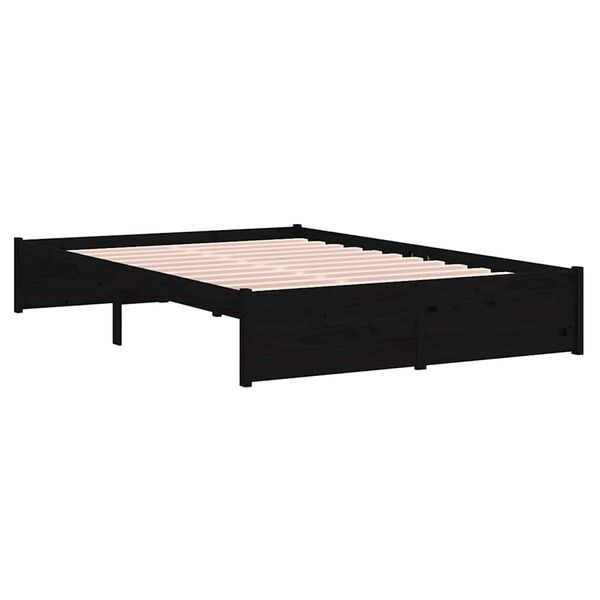 Visar produktbild 4 av 10