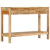 Produktminiatyrbild 5 av 13
