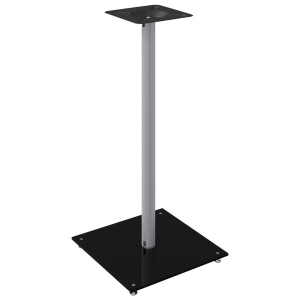 Visar produktbild 4 av 8