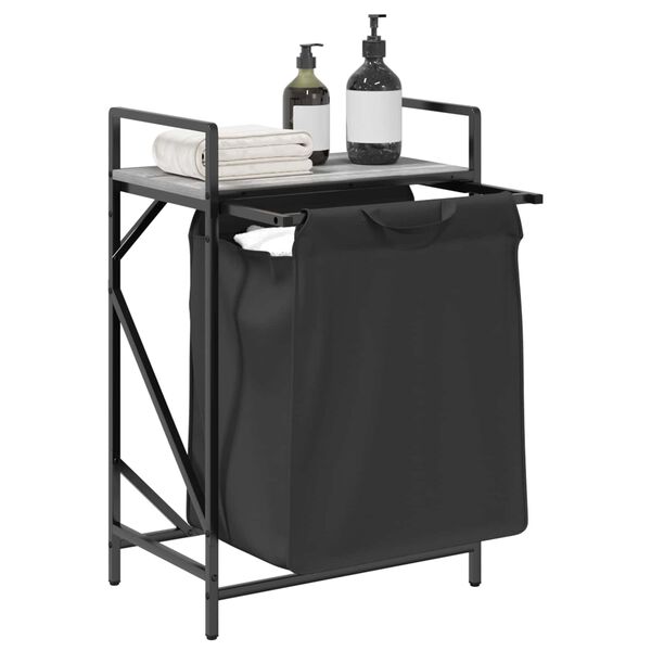Visar produktbild 3 av 16