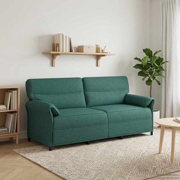 Visar produktbild 2 av 9