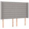 Produktminiatyrbild 3 av 14
