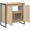 Produktminiatyrbild 5 av 15
