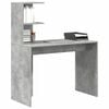Produktminiatyrbild 3 av 12