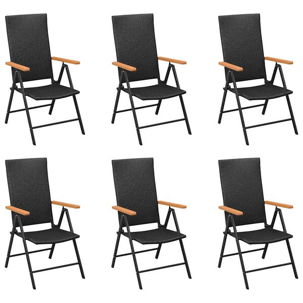 Visar produktbild 3 av 12
