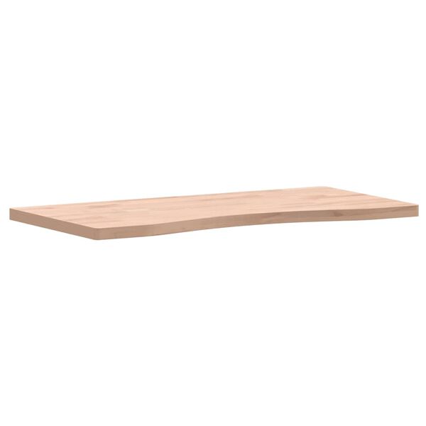 Visar produktbild 3 av 8