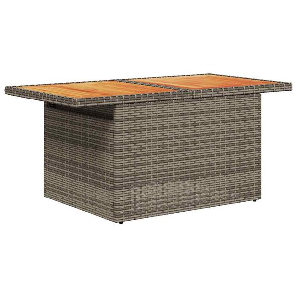 Visar produktbild 4 av 16