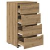 Produktminiatyrbild 7 av 15