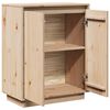 Produktminiatyrbild 7 av 13