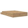 Produktminiatyrbild 8 av 11