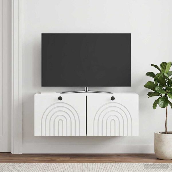 Visar produktbild 4 av 11