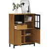 Produktminiatyrbild 3 av 11