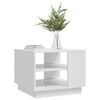 Produktminiatyrbild 6 av 20