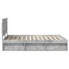 Produktminiatyrbild 8 av 13