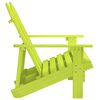 Produktminiatyrbild 3 av 6