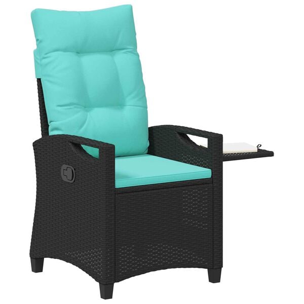 Visar produktbild 3 av 14