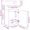 Produktminiatyrbild 11 av 12