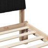 Produktminiatyrbild 8 av 11