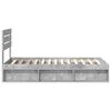 Produktminiatyrbild 8 av 13