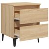 Produktminiatyrbild 5 av 9