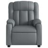 Produktminiatyrbild 9 av 16