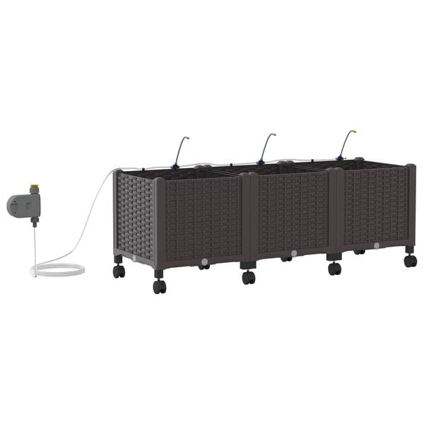 Visar produktbild 4 av 8