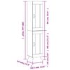 Produktminiatyrbild 13 av 14