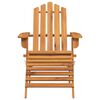 Produktminiatyrbild 4 av 11
