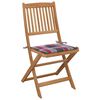 Produktminiatyrbild 3 av 15