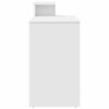 Produktminiatyrbild 7 av 15