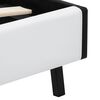 Produktminiatyrbild 7 av 9