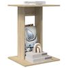 Produktminiatyrbild 3 av 13
