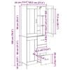 Produktminiatyrbild 16 av 17