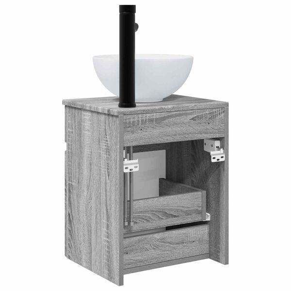 Visar produktbild 4 av 10