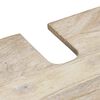 Produktminiatyrbild 9 av 18