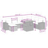 Produktminiatyrbild 3 av 17