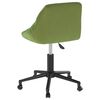 Produktminiatyrbild 4 av 7