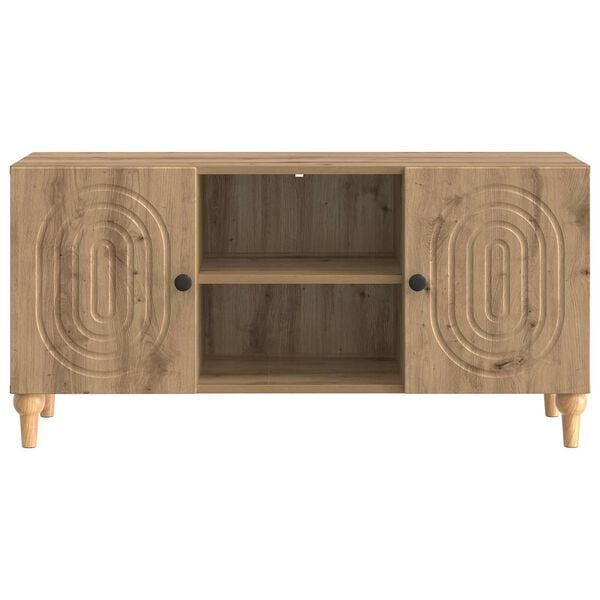 Visar produktbild 4 av 10