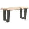 Produktminiatyrbild 8 av 10