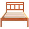 Produktminiatyrbild 5 av 10